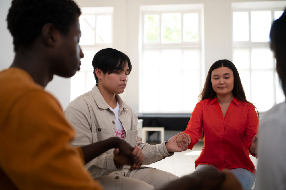 How to Re-Enter an Intensive Outpatient Program After Dropping Out