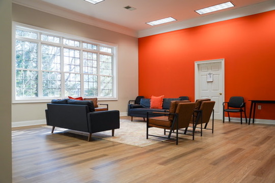 D04C319E-52A2-4C7A-8FF6-B860E91B69A6_4_5005_c